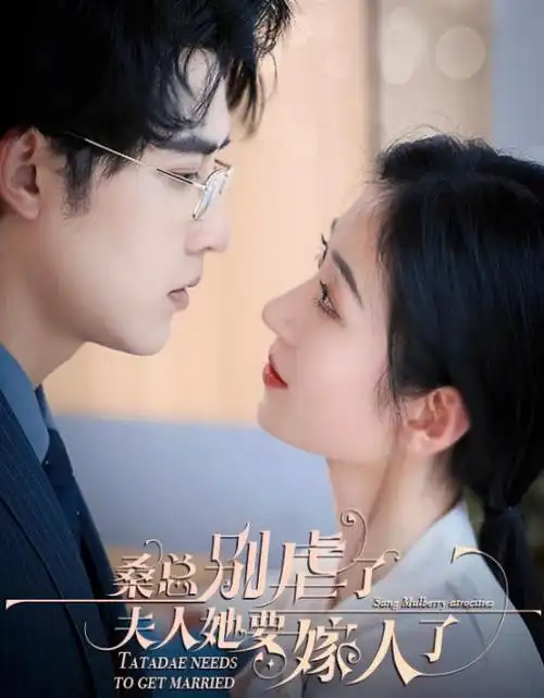 白露为霜全集在线播放-6080电影网站