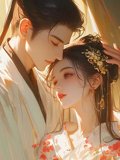逆流而上在线播放-6080电影网站