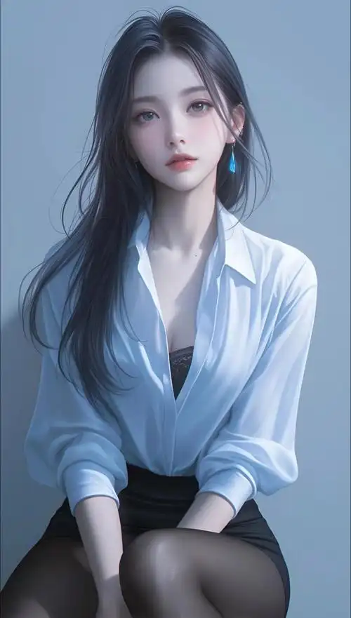 远山书简在线观看高清-6080电影网站